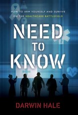 Need to Know