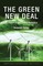 The Green New Deal