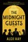 The Midnight Guests
