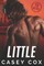 Little