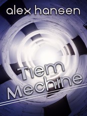 Tiem Mechine