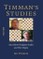 Timman's Studies