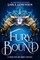Fury Bound