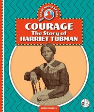 Courage