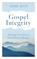 Gospel Integrity
