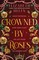 Crowned by Roses