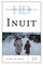 Historical Dictionary of the Inuit