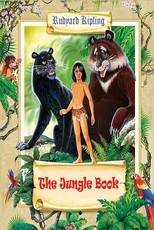 The Jungle Book