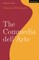 The Commedia dell'Arte