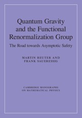 Quantum Gravity and the Functional Renormalization Group