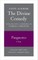 The Divine Comedy, II. Purgatorio, Vol. II. Part 1