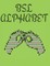 BSL Alphabet. British Sign Language