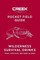 POCKET FIELD GUIDE