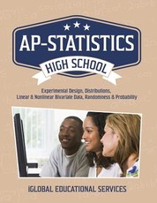 AP-Statistics