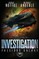 Investigation