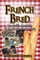 French Bred