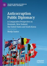 Anticorruption Public Diplomacy