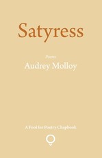Satyress