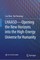 LHAASO-Opening the New Horizons into the High-Energy Universe for Humanity