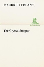The Crystal Stopper