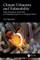 Climate Urbanism and Vulnerability