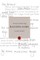 Translating Baudelaire