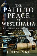 Ending the Thirty Years War