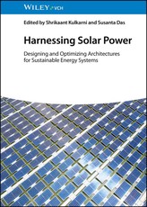 Harnessing Solar Power