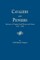 Cavaliers and Pioneers. Abstracts of Virginia Land Patents and Grants, 1623-1666