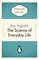 Penguin Celebrations - The Science of Everyday Life