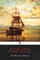 The Bounty Mutiny