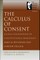 The Calculus of Consent