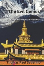 The Evil Genius
