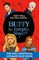 How Well Do You Know ... Buffy the Vampire Slayer?