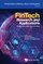 Fintech Research and Applications: Challenges and Opportunities