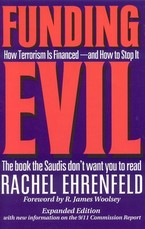Funding Evil