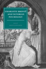 Charlotte BrontÃ« and Victorian Psychology