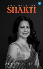 The Rise of Shakti