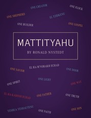 Mattityahu