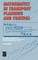 Mathematics in Transport Planning and Control