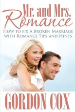 Mr. and Mrs. Romance