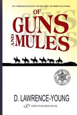 Of Guns and Mules