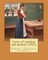 Lyrics of sunshine and shadow (1905). By