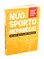 Nuo sporto nepabėgsi: kaip rasti valios ir laiko sportuoti?