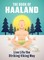 The Book of Haaland