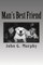 Man's Best Friend