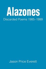 Alazones