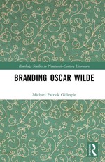 Branding Oscar Wilde