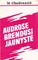 Audrose brendusi jaunystė
