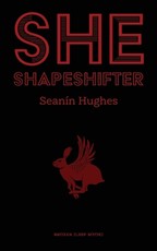 She, Shapeshifter